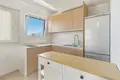 Дом 5 спален 298 м² Bel Air, Испания