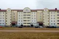 Wohnung 1 zimmer 43 m² Usda, Belarus