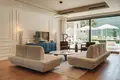 4-Zimmer-Villa 287 m² Kumbor, Montenegro