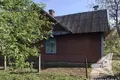 Maison 46 m² Batcy, Bélarus