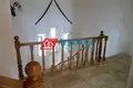 4 room house 480 m² Municipality of Nafplio, Greece