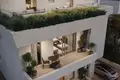 Квартира 2 спальни 106 м² Никосия, Кипр