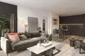Mieszkanie 1 pokój 53 m² Sheerness, Wielka Brytania
