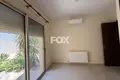 Bungalow 4 Schlafzimmer 180 m² in Pyrgos Lemesou, Zypern
