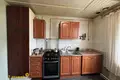 Дом 67 м² Ратомка, Беларусь