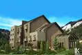 Investition 45 m² Izlasci, Montenegro