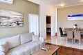 2 bedroom apartment 86 m² Becici, Montenegro