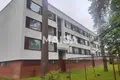 Appartement  Porvoo sub region, Finlande