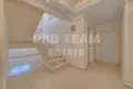 Пентхаус 4 комнаты 195 м² Махмутлар, Турция