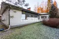 Maison 4 chambres 110 m² Ylojarvi, Finlande