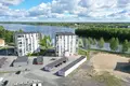 Mieszkanie  Tornio, Finlandia