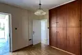 Квартира 3 комнаты 88 м² Municipality of Likovrisi Pefki, Греция