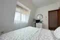 Kondominium 2 Schlafzimmer 96 m² Kosharitsa, Bulgarien
