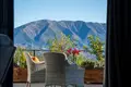 3 bedroom house 172 m² Dos Hermanas, Spain