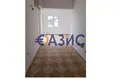 Appartement 3 chambres 88 m² Sveti Vlas, Bulgarie