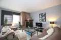 Дом 4 спальни 300 м² Дос-Эрманас, Испания