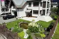 Dom 431 m² Kowno, Litwa
