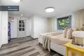 3 room apartment 75 m² Vilnius, Lithuania