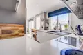 3 bedroom house 150 m² Dos Hermanas, Spain