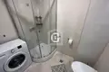 Mieszkanie 2 pokoi 44 m² Budva, Czarnogóra