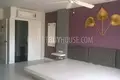 Commercial property 202 m² in Karon, Thailand