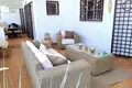 Apartamento 2 habitaciones 120 m² Španjolska, Španjolska