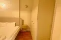 Wohnung 3 zimmer 70 m² in Tel-Aviv, Israel