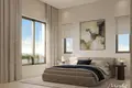 Apartamento 3 habitaciones 138 m² Tivat, Montenegro