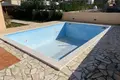 4 bedroom Villa 180 m² Grad Rijeka, Croatia