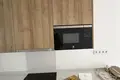 Wohnung 2 Schlafzimmer 92 m² Dos Hermanas, Spanien