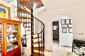 Mieszkanie 4 pokoi 168 m² Benalmadena, Hiszpania