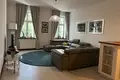 Apartamento 3 habitaciones 78 m² en Breslavia, Polonia