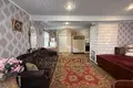 House 52 m² Rakitnicki sielski Saviet, Belarus