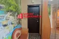 Apartamento 3 habitaciones 67 m² Grodno, Belarús