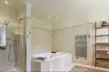 Casa grande 1 040 m² Moscú, Rusia