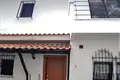 Таунхаус 5 комнат 210 м² Municipality of Pylaia Chortiatis, Греция