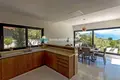 Casa 4 habitaciones 420 m² Denovici, Montenegro