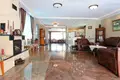 Villa 8 rooms 900 m² Solymar, Hungary