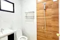 2 bedroom house  Bang Lamung, Thailand