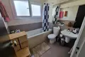 2 bedroom apartment 86 m² Anavargos, Cyprus