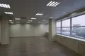 Офис 1 953 м² Москва, Россия