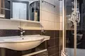 3 room apartment 115 m² Minsk, Belarus