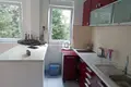 Apartamento 1 habitación 50 m² Budva, Montenegro