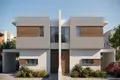 Maison 3 chambres 161 m² Frénaros, Chypre