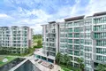 Estudio 1 habitación 31 m² Thalang, Tailandia