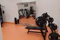 Appartement 2 chambres 104 m² Tivat, Monténégro