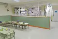 Nieruchomości komercyjne 225 m² Alicante, Hiszpania