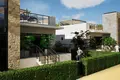 Villa mit 2 Schlafzimmern 157 m² Spanien, Spanien
