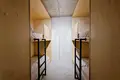 Haus 4 Schlafzimmer  Loule, Portugal