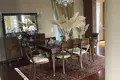 Коттедж 7 комнат 300 м² Неос-Скопос, Греция